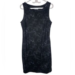 Women’s Columbia Stretchy Shift Workout  Dress with Pockets, Size M